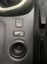 Renault Captur TCe 90 - 19 Business Grijs - thumbnail 17