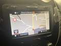 Renault Captur TCe 90 - 19 Business Grijs - thumbnail 14