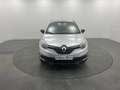 Renault Captur TCe 90 - 19 Business Grijs - thumbnail 8