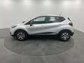 Renault Captur TCe 90 - 19 Business Grijs - thumbnail 2