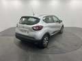 Renault Captur TCe 90 - 19 Business Grijs - thumbnail 5
