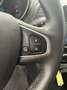 Renault Captur TCe 90 - 19 Business Grijs - thumbnail 18