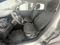 Renault Captur TCe 90 - 19 Business Grijs - thumbnail 9
