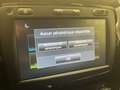 Renault Captur TCe 90 - 19 Business Grijs - thumbnail 15