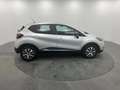 Renault Captur TCe 90 - 19 Business Grijs - thumbnail 6