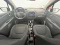 Renault Captur TCe 90 - 19 Business Grijs - thumbnail 11
