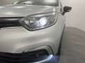 Renault Captur TCe 90 - 19 Business Grijs - thumbnail 22