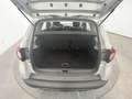 Renault Captur TCe 90 - 19 Business Grijs - thumbnail 12