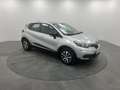Renault Captur TCe 90 - 19 Business Grijs - thumbnail 7