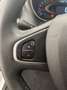 Renault Captur TCe 90 - 19 Business Grijs - thumbnail 19