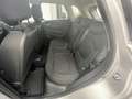 Renault Captur TCe 90 - 19 Business Grijs - thumbnail 10