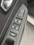 Renault Captur TCe 90 - 19 Business Grijs - thumbnail 21