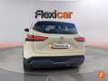 Nissan Qashqai DIG-T 116kW (158CV) mHEV Xtron.4x4 Tekna Blanco - thumbnail 7