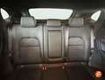 Nissan Qashqai DIG-T 116kW (158CV) mHEV Xtron.4x4 Tekna Blanco - thumbnail 24