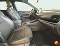 Nissan Qashqai DIG-T 116kW (158CV) mHEV Xtron.4x4 Tekna Blanco - thumbnail 22