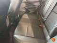Nissan Qashqai DIG-T 116kW (158CV) mHEV Xtron.4x4 Tekna Blanco - thumbnail 21