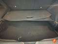 Nissan Qashqai DIG-T 116kW (158CV) mHEV Xtron.4x4 Tekna Blanco - thumbnail 26