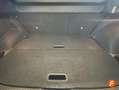 Nissan Qashqai DIG-T 116kW (158CV) mHEV Xtron.4x4 Tekna Blanco - thumbnail 25