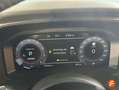 Nissan Qashqai DIG-T 116kW (158CV) mHEV Xtron.4x4 Tekna Blanco - thumbnail 18