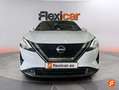 Nissan Qashqai DIG-T 116kW (158CV) mHEV Xtron.4x4 Tekna Blanco - thumbnail 2