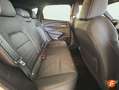Nissan Qashqai DIG-T 116kW (158CV) mHEV Xtron.4x4 Tekna Blanco - thumbnail 23