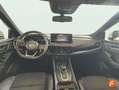 Nissan Qashqai DIG-T 116kW (158CV) mHEV Xtron.4x4 Tekna Blanco - thumbnail 10