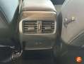 Nissan Qashqai DIG-T 116kW (158CV) mHEV Xtron.4x4 Tekna Blanco - thumbnail 17