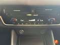 Nissan Qashqai DIG-T 116kW (158CV) mHEV Xtron.4x4 Tekna Blanco - thumbnail 15