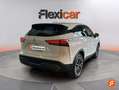 Nissan Qashqai DIG-T 116kW (158CV) mHEV Xtron.4x4 Tekna Blanco - thumbnail 8