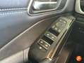 Nissan Qashqai DIG-T 116kW (158CV) mHEV Xtron.4x4 Tekna Blanco - thumbnail 19