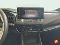 Nissan Qashqai DIG-T 116kW (158CV) mHEV Xtron.4x4 Tekna Blanco - thumbnail 14