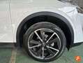 Nissan Qashqai DIG-T 116kW (158CV) mHEV Xtron.4x4 Tekna Blanco - thumbnail 28