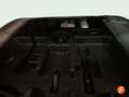 Nissan Qashqai DIG-T 116kW (158CV) mHEV Xtron.4x4 Tekna Blanco - thumbnail 27