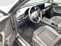 CUPRA Formentor eHybrid PANO LM19 eSITZE KAMERA Gris - thumbnail 6