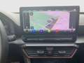 CUPRA Formentor eHybrid PANO LM19 eSITZE KAMERA Gris - thumbnail 14