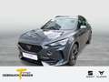 CUPRA Formentor eHybrid PANO LM19 eSITZE KAMERA Gris - thumbnail 1