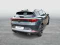 CUPRA Formentor eHybrid PANO LM19 eSITZE KAMERA Gris - thumbnail 4