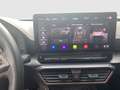 CUPRA Formentor eHybrid PANO LM19 eSITZE KAMERA Gris - thumbnail 16