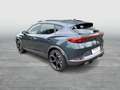 CUPRA Formentor eHybrid PANO LM19 eSITZE KAMERA Gris - thumbnail 3