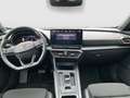 CUPRA Formentor eHybrid PANO LM19 eSITZE KAMERA Gris - thumbnail 8