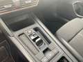 CUPRA Formentor eHybrid PANO LM19 eSITZE KAMERA Gris - thumbnail 13