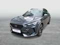 CUPRA Formentor eHybrid PANO LM19 eSITZE KAMERA Gris - thumbnail 2