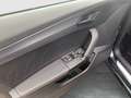 CUPRA Formentor eHybrid PANO LM19 eSITZE KAMERA Gris - thumbnail 11