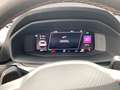 CUPRA Formentor eHybrid PANO LM19 eSITZE KAMERA Gris - thumbnail 7