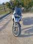 BMW F 650 GS Twin Plateado - thumbnail 4
