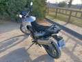 BMW F 650 GS Twin Plateado - thumbnail 2