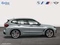 BMW X3 M 40i M-Paket/SHZ/PDC Silber - thumbnail 8