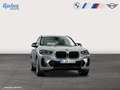 BMW X3 M 40i M-Paket/SHZ/PDC Silber - thumbnail 10