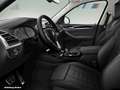 BMW X3 M 40i M-Paket/SHZ/PDC Silber - thumbnail 3