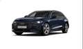 Audi A5 TFSI 110 S tronic AHK LED Audi connect Blau - thumbnail 2